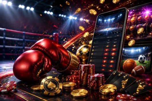 pojak